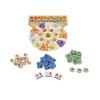 Square Enix Chocobos Mysterious Dungeon Board Game (for 1 4 players ages 13 up)