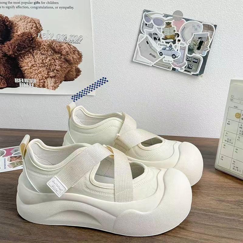 

МОДНАЯ ОБУВЬ, мужские дышащие спортивные кроссовки, спортивные кроссовки для бега, уличные женские теннисные кроссовки для тренажерного зала 35