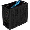 Alimentation pour PC - Aerocool - LUX850 - 850W - 80Plus Bronze - Ventilateur silencieux 12 cm