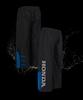 PHYPS MOTORCYCLE City Rider Reflective Pants Blue