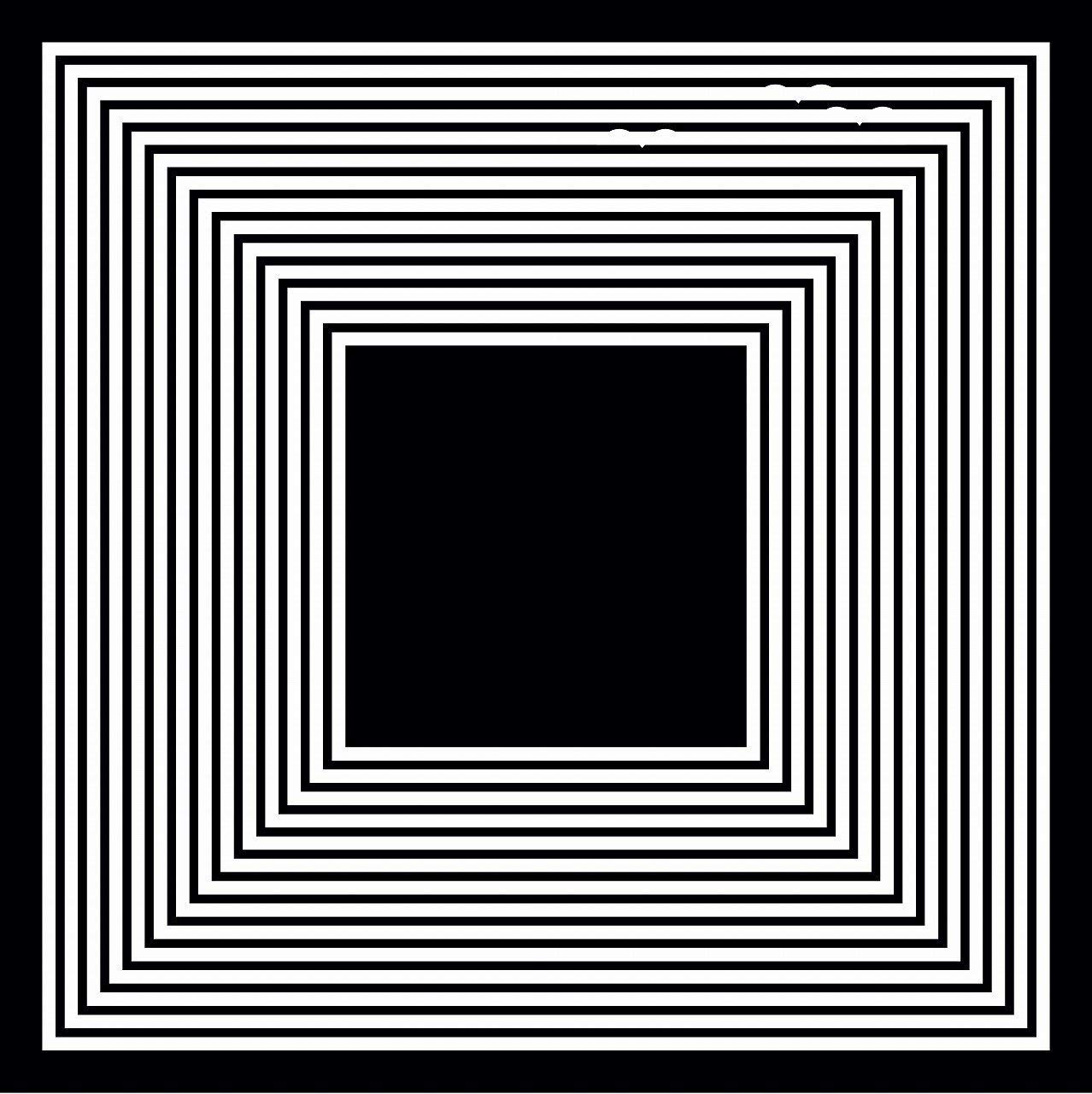 

Asakura Senfu Furoshiki 96 x 96cm Asakura Senfu Super Water Repellent Furoshiki Nagare Plain Weave Marine Border - Approx.