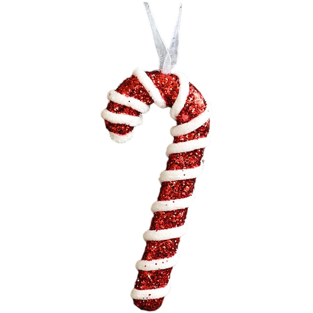 Cheerful Charm Bubble Ornament Christmas Decorations Holiday Decor Easy Handling