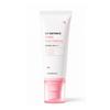 UV Defence PDRN Sun Cream SPF50+ PA++++ Daily UV Protection 50g