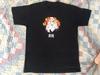 Air Band TShirt Cotton Classic Unisex Tee All Size S5XL Unisex T-Shirt