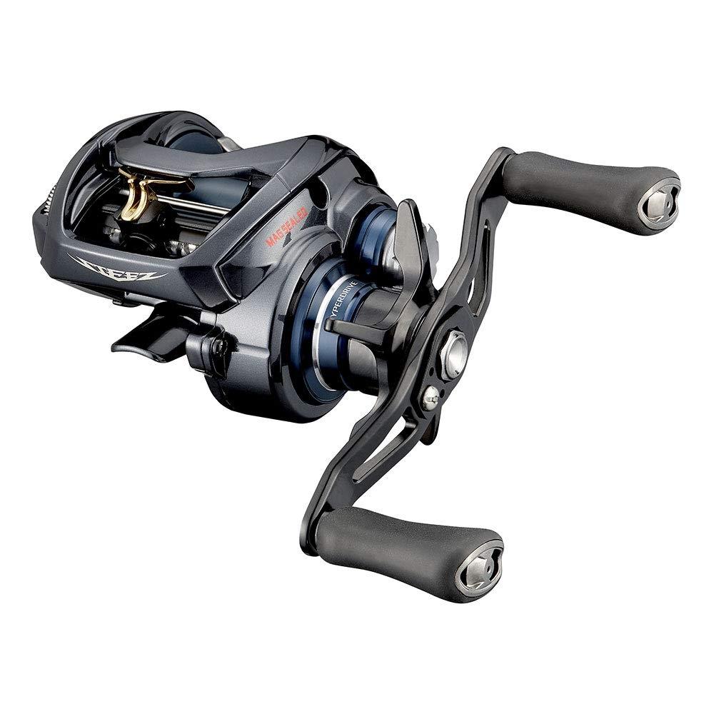 

DAiwA DAiwA 21 Stes A Tw HLC 7,1л