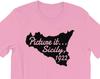 Picture It Sicily 1922 - Unisex T-Shirt