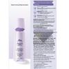 DR PLANT Highland Quince Skincare Set