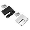 Waistband Pants Waist Shrink Clip Pants Waist Shrink Clip Buckle  Multi Function Belt Clip Buckle for Daily Life