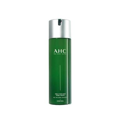 ONLY FOR MEN Pore Fresh All In One Essence 200ml (3 Options)