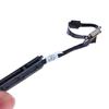 Innovative And Practical For Dell Latitude 7450 E7450 Laptop Sata Hard Drive Hdd Connector Flex Cable Dc02C007W00 0Y1Fmw