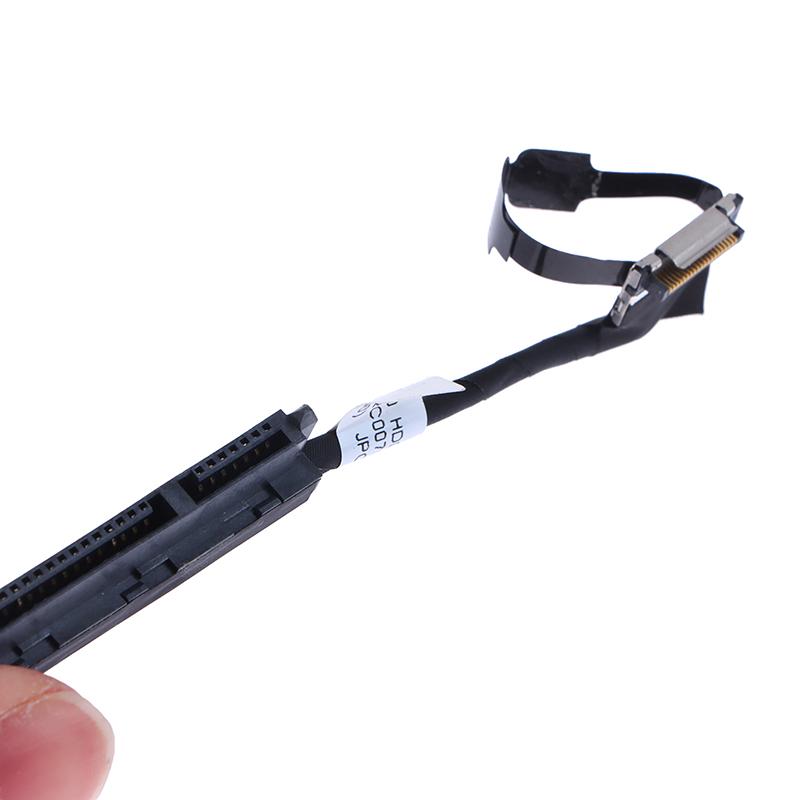 Innovative And Practical For Dell Latitude 7450 E7450 Laptop Sata Hard Drive Hdd Connector Flex Cable Dc02C007W00 0Y1Fmw