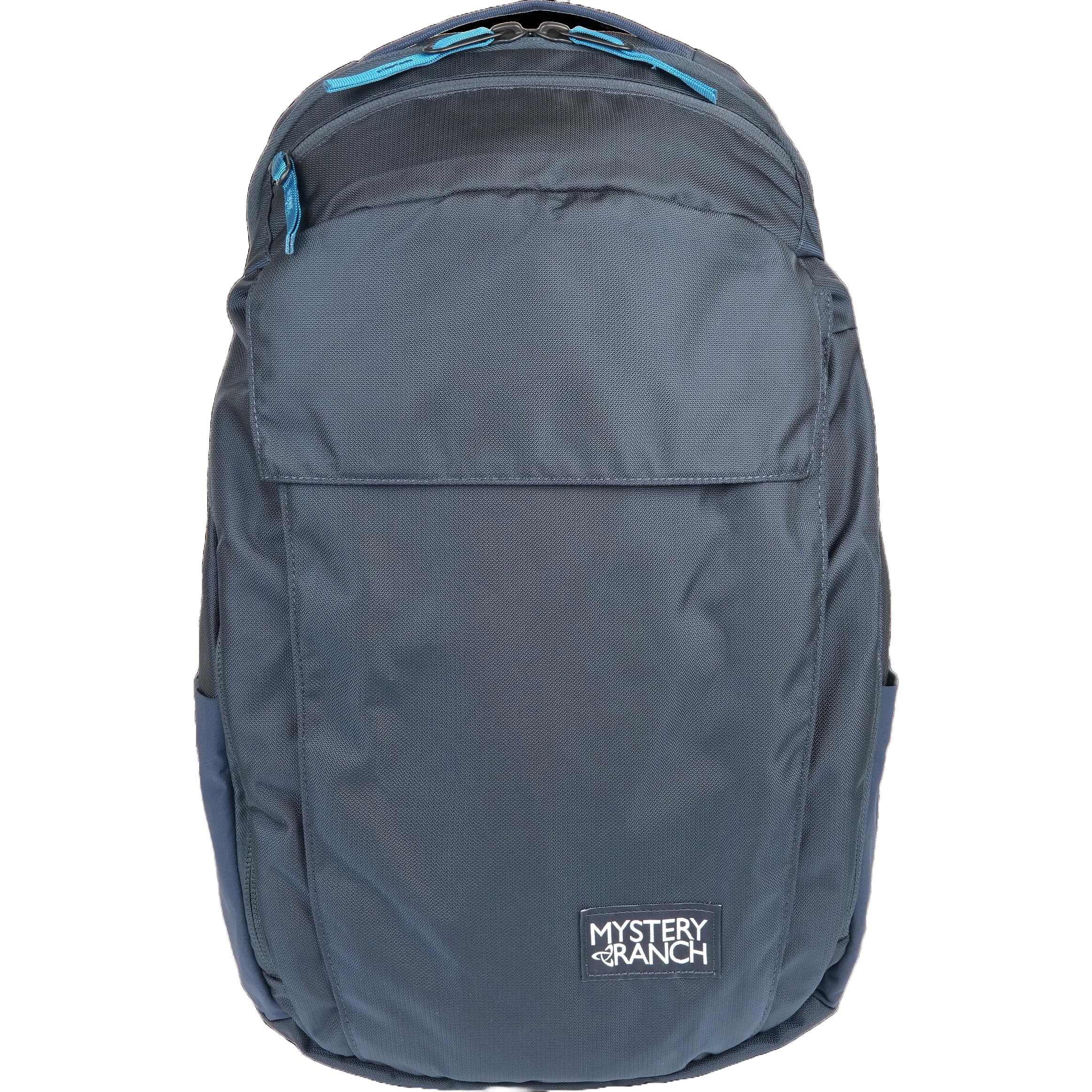 

MYSTERY RANCH DISTRICT 18 District 18 19761505 Galaxy One Size