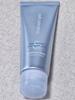 Essential Mool Wrapping Mask (with 15ml Mool Toner Gift)