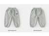 Toddler Boys' Comfortable Soft Sweatpants - Spring/Autumn Style, 1-3 Years