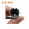 4PCS Front/Rear Left/Right ABS Wheel Speed Sensor For BMW E36 3 Series M3 Z3 34521163027 34521163028