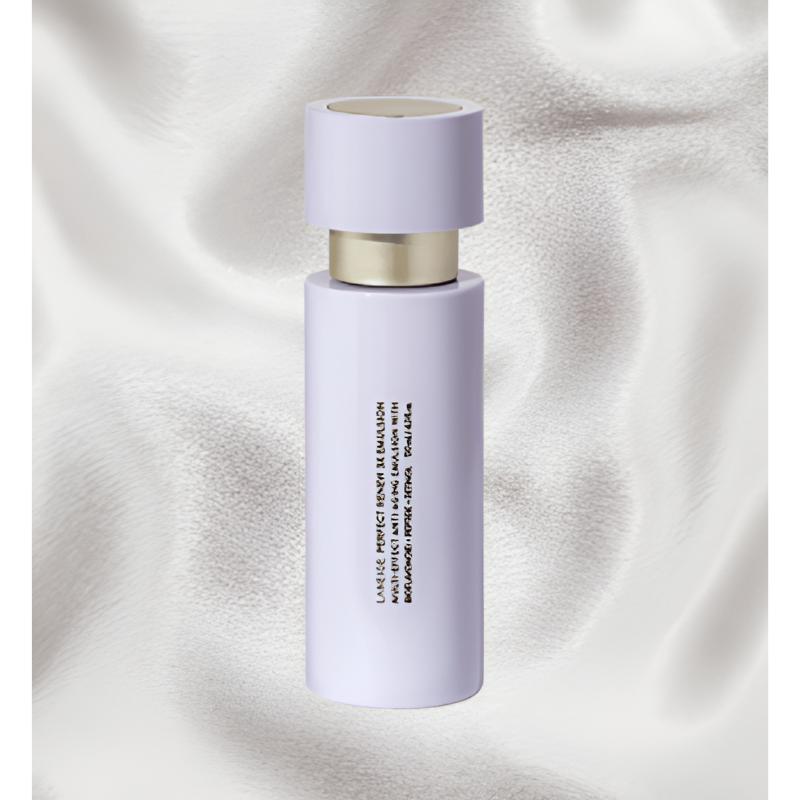 [LANEIGE] Perfect Renew 3X Emulsion