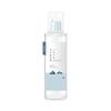 ROUND LAB For Men 1025 Dokdo All In One Gel Lotion Hydrating Moisturizer 200ml