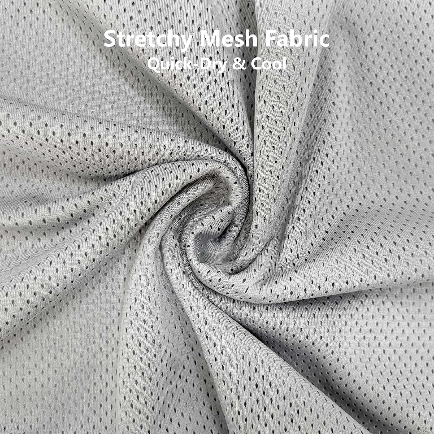 

Водостойкий слинг-переноска для новорожденных, младенцев и малышей, дышащий, легкий, эластичный сетчатый слинг для воды, отличный для лета, чёрный