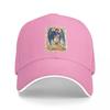 St MIchael the Archangel Angel Saint Baseball Cap Uv Protection Solar Hat Hat Luxury Brand Dropshipping New Hat Women Caps Unisexs