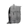 Backpack Polestream 321782