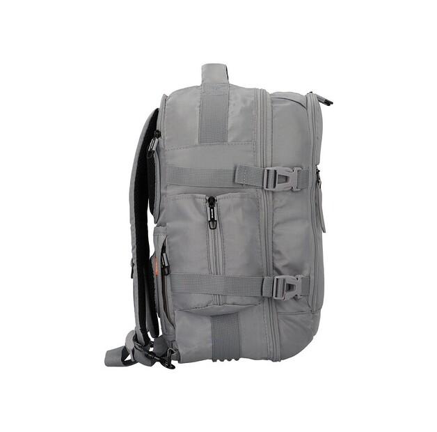 Backpack Polestream 321782