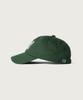 CHAMPION Ny Applique Ball Cap Green