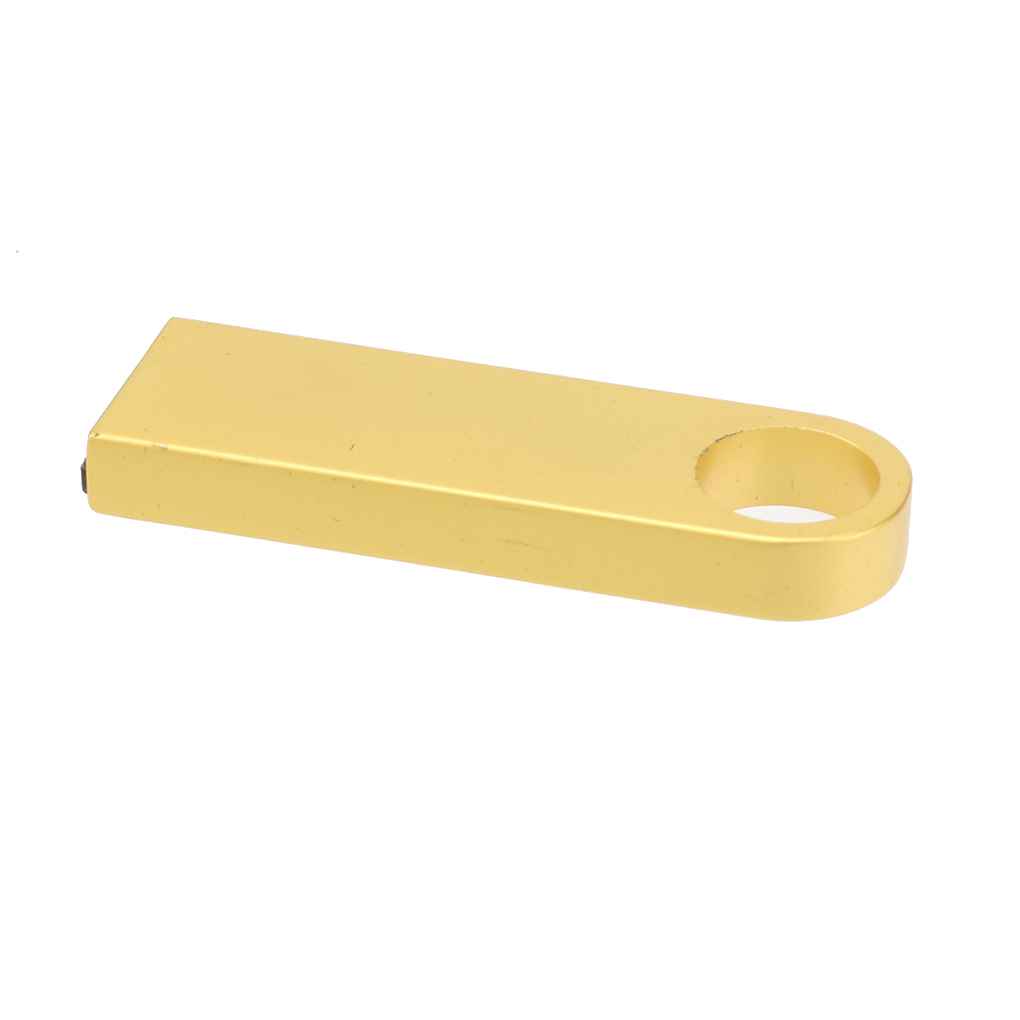 

USB 2.0 Флеш-накопитель Портативный Брелок Флешка Ручки Флешки Внешние Данные Металлическая U Диск Видео Устройство Аксессуары