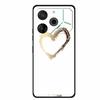 For Tecno Pova 6 Pro Case Luxury TPU Silicone Soft Back Cover Phone Cases for Tecno Pova 6Pro LI9 Shockproof Cute Lovely fundas
