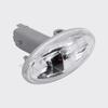 2 Pcs Auto Blinker Licht Fender Side Lichter Für Citroen C2 Elysee Picasso Peugeot 307 206 Auto Zubehör