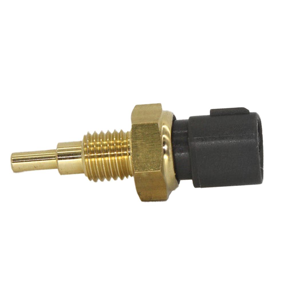 Temperature Sensor 89422-16010 22630AA100 1580604 213398 22630AA11A for Toyota Chevrolet Mazda Scion Subaru NEW Car Parts Coolant Temperature 4