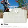 Air Filter Fit for STIHL 029 029s 039 MS290 MS310 MS390 Chainsaw