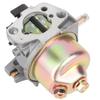 Carburetor Assembly Kit Replacement For GX160 GX200 Accessory