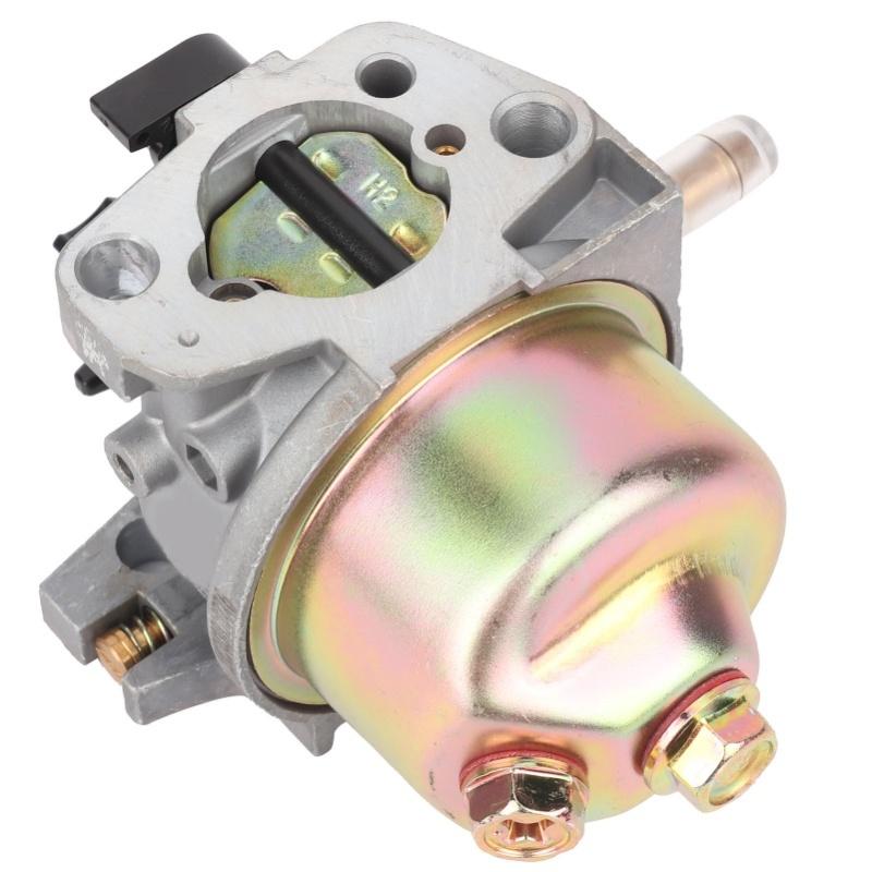 Carburetor Assembly Kit Replacement For GX160 GX200 Accessory