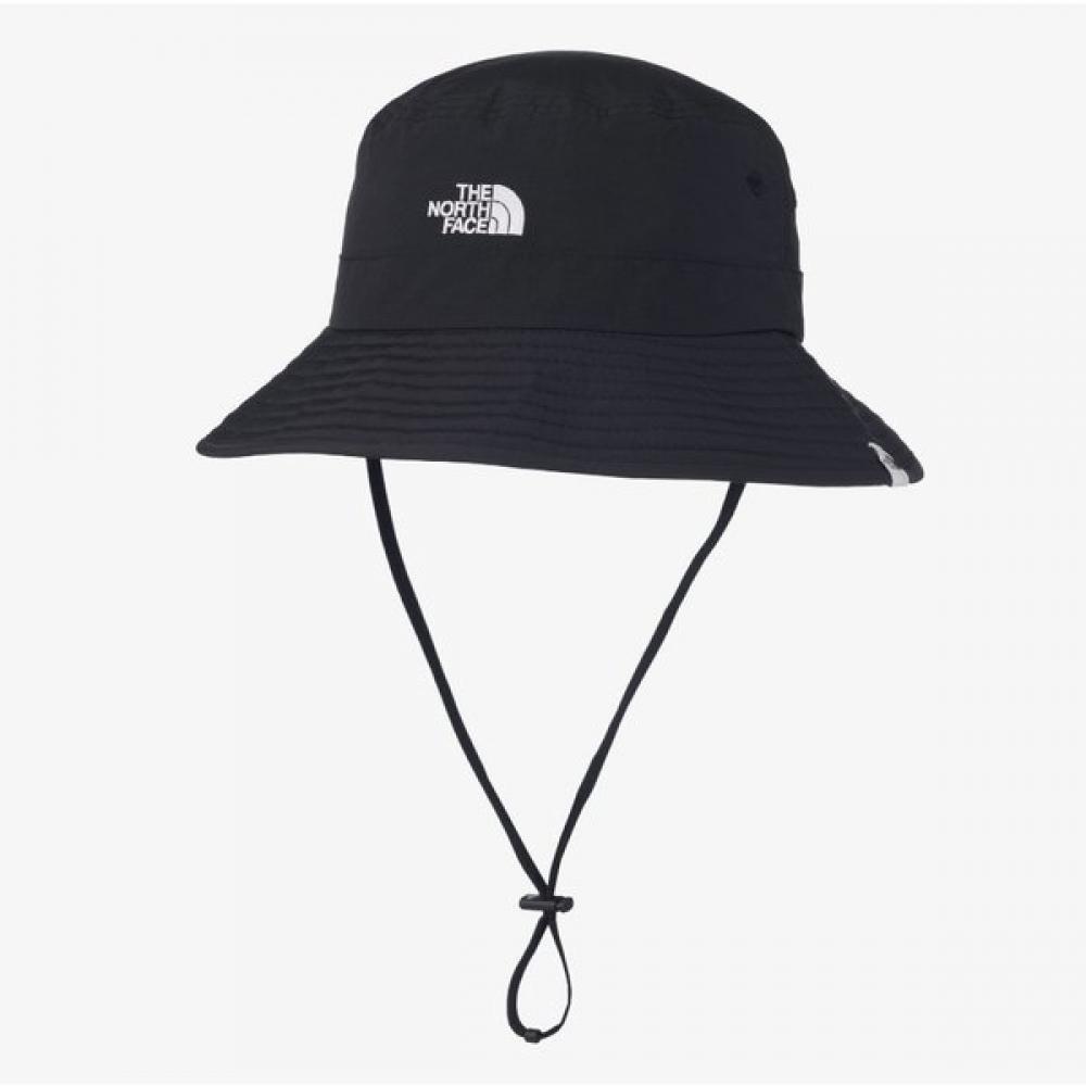 

North Face White Label Standard Bucket Hat Ne3hr00j 1.NE3HR00J/M