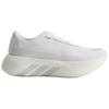 adidas Hyperboost Edge Vielseitige Bequeme Laufschuhe Damen Sneaker Wolkenweiß KI4426