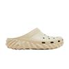 Unisex-Schuhe