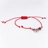 HARANG HR 467B_Harang Bracelet