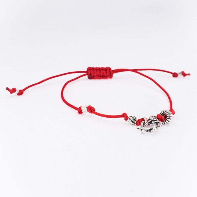 HARANG HR 467B_Harang Bracelet