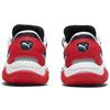 Puma Storm 'Origin' 369770-03