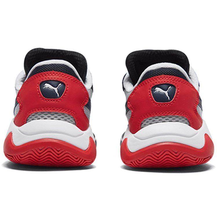 Puma Storm 'Origin' 369770-03