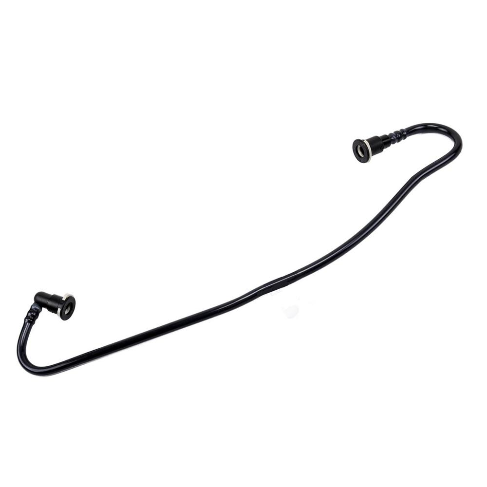 Canister Purge Valve Tube for Corvette Camaro CTS-V 2005-2017