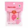 Mommy Care Peach Tone-Up Sun Stick 9g SPF50+ PA++++