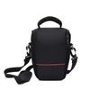 Acessórios para foto e vídeo – Bolsas para câmaras