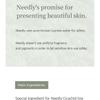 NEEDLY - Cicachid Soothing Ampoule