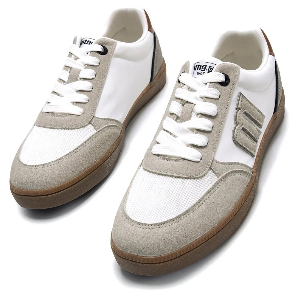 Mtng Sneakers 84826