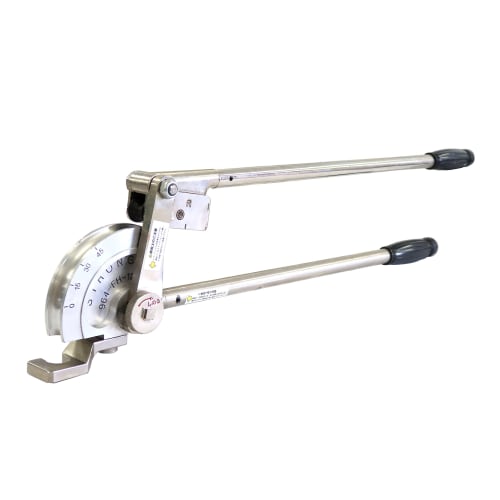 BBK 964-FH-12 Detachable Handle Lever Bender 3/4