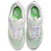 Nike Air Max 90 Sail Neon Green Sneakers Casual Shoes CZ9078-010