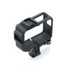 Camera Protective Frame Case Rabbit Cage Adapter Expansion Bracket Compatible For Insta360 One Rs Accessories