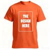 Tyrell Corporation Runner Blade Corp Replicant Nexus Sci Fi Movie Themed T Shirt New Fashion Short Sleeve Design T Shirt