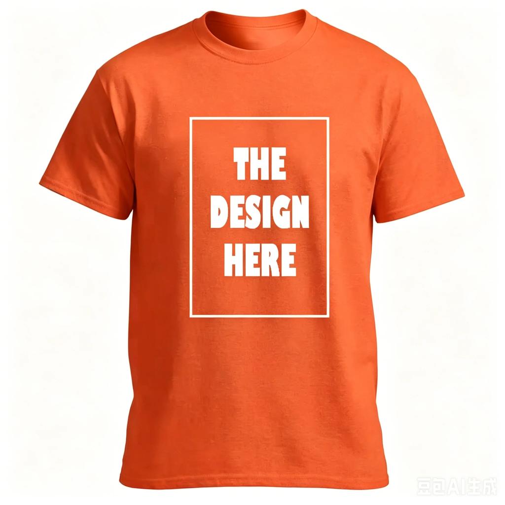 Tyrell Corporation Runner Blade Corp Replicant Nexus Sci Fi Movie Themed T Shirt New Fashion Short Sleeve Design T Shirt